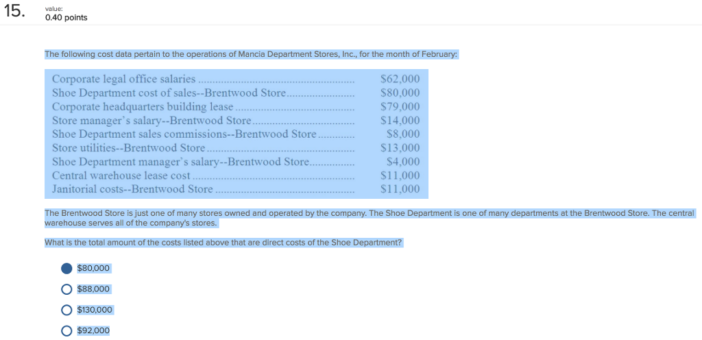 shoe dept online sales