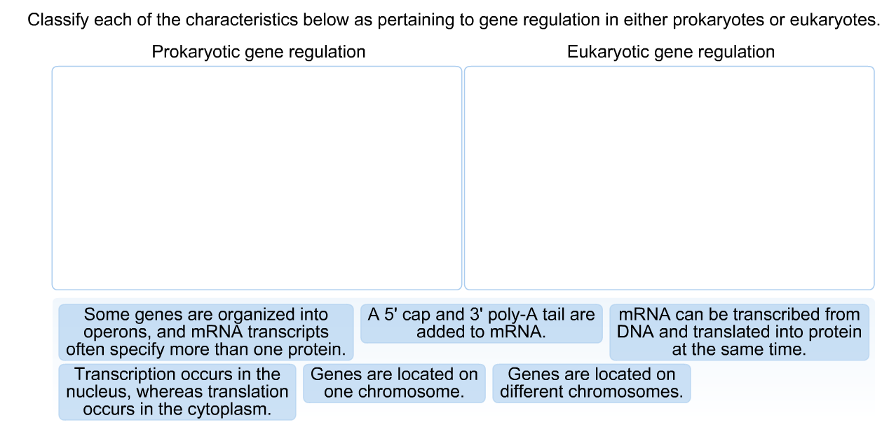 Solved: Classify Each Of The Characteristics Below As Pert ...