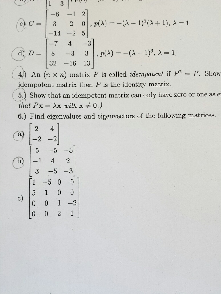 Help please solve 2 and 3, I will be very grateful Algebra 8th grade. Thank you in advance Help please solve 2 and 3, I will be very grateful Algebra 8th grade. Thank you in advance