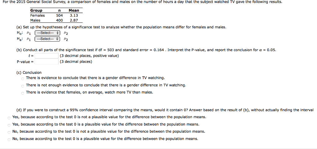 Jesc Lesther 🇺🇸 on X: #Level04info02082018 Compare means of