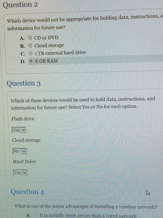 Poorly drawn functions. Would device. 3. Would device. Would device.
