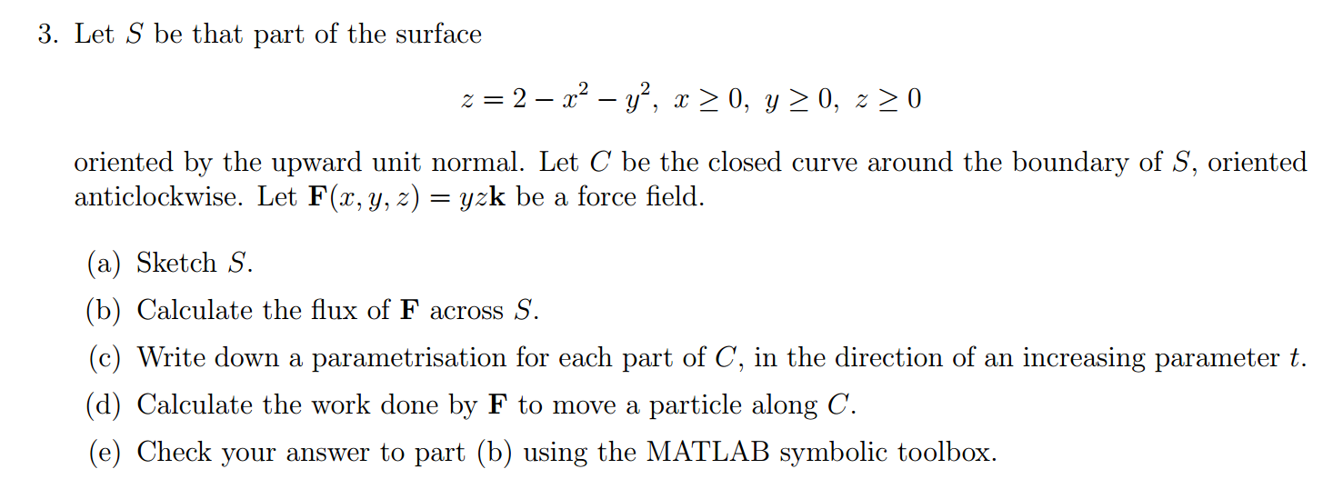 Solved The Moment Of Inertia Of A Solid Body V About The Chegg Com