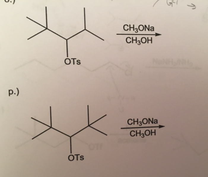 Ch3oh ch3ona. Ch3-ch3-ch3-Oh. Ch3ona строение. Ch3ona реакции. Ch3oh ch3oh продукт реакции