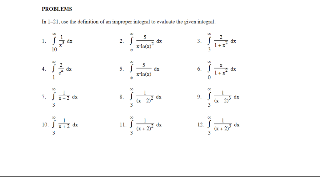 Интеграл dx 3x. Evaluate the integral using Euler integrals t^-3/4 * LNT/T+1.