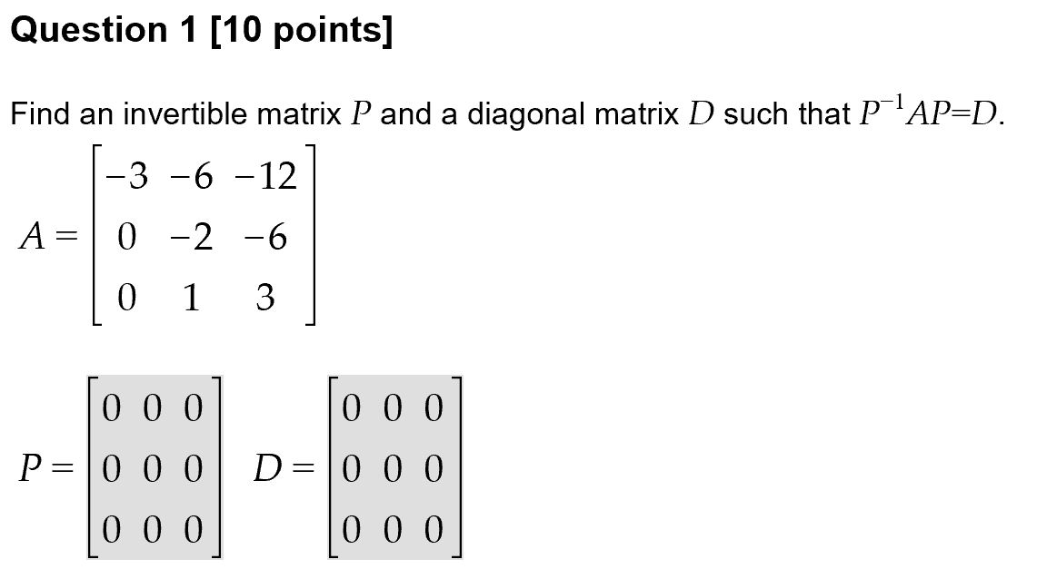What is matrix. Invertible matrix. matrix диагональ java задачи решения. when matrix is invertible. how to diagonalize matrix.