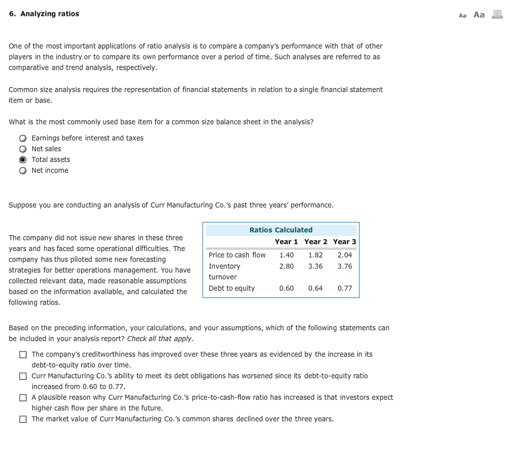Rag desh comparison gcse essay example 08 image