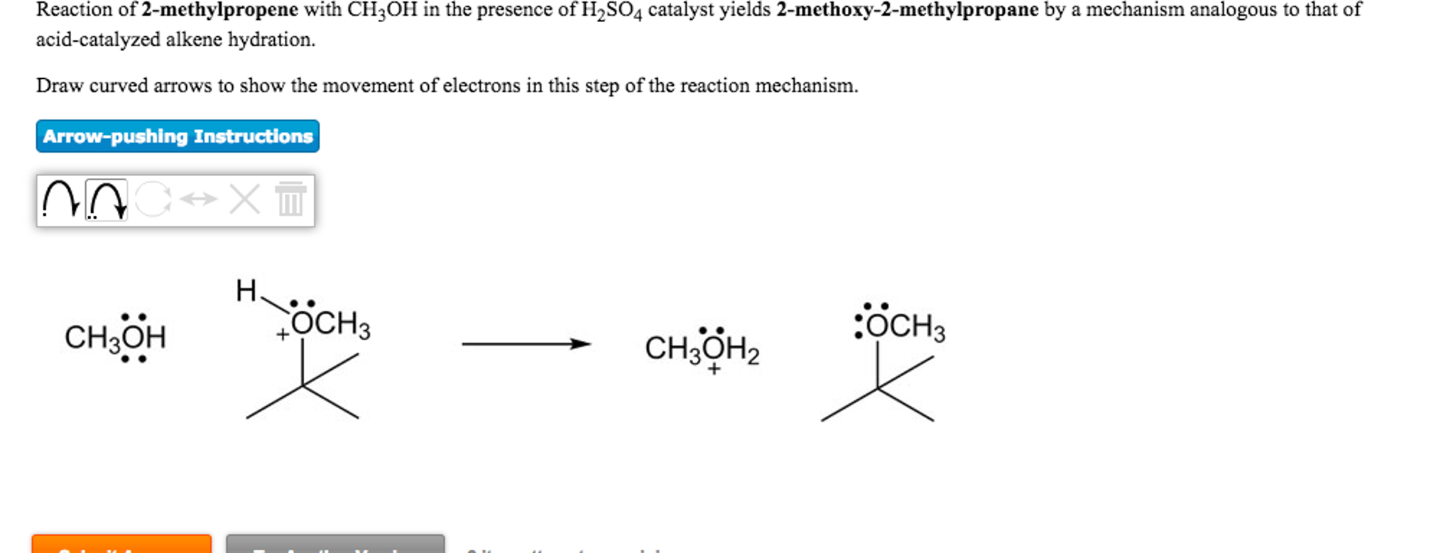 3 реакция на oh. Ch3oh реакции. Гликолевая кислота ch3oh. Ch3ch2oh реакция нейтрализации. Реакция Лебедева ch3ch2oh.