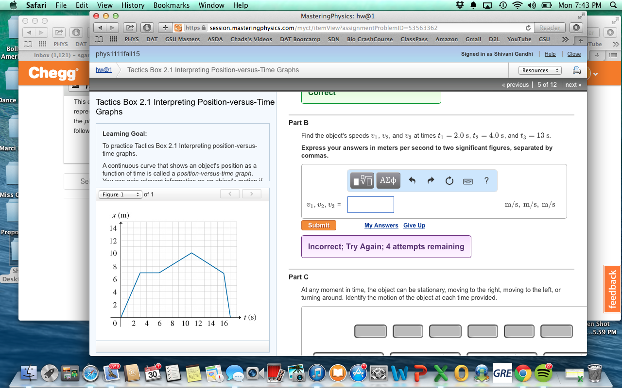 result of research paper to start