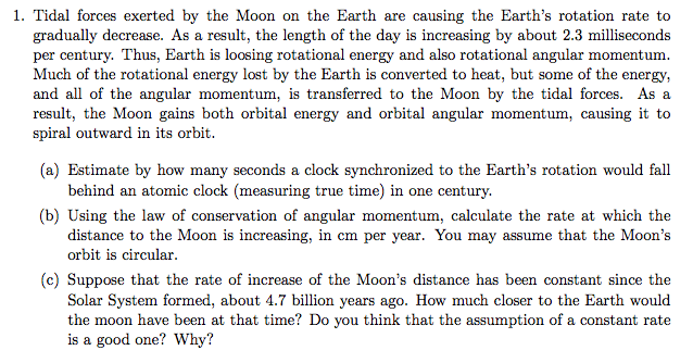 Physics as coursework ocr