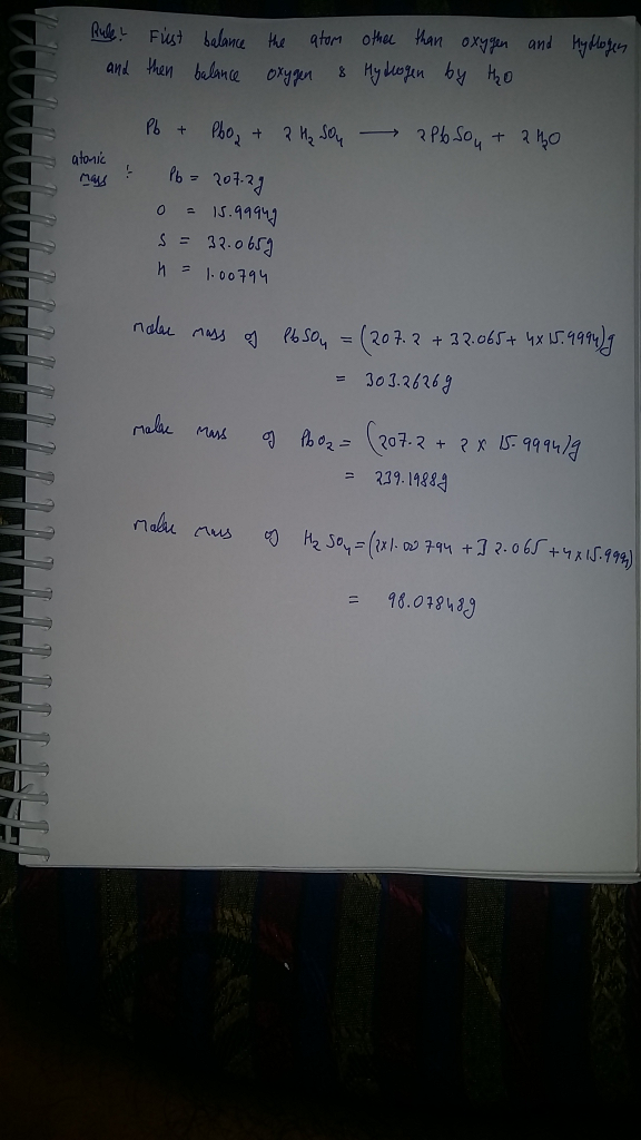 Question & Answer: Number 27 only In a carbon 14 atom how many electrons, neutrons, and proton there?..... 1