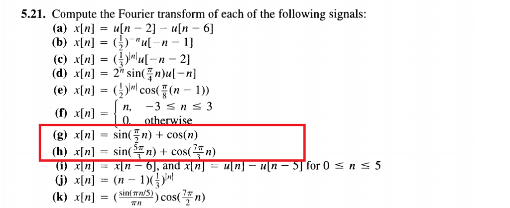 Solved Only G And H Please Solve This With Synthesis Wit Chegg Com