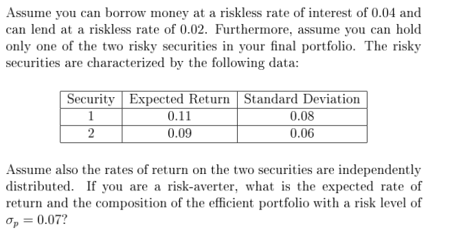 am i allowed to go for a personal loan with 0 awareness