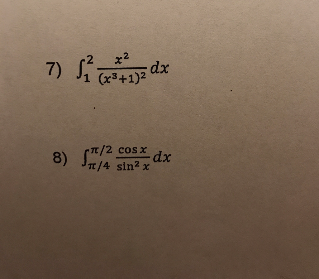 Dx cos. Интеграл Pi/4 3 cos x DX. Интеграл DX/sin 2(пи/6+x. Решите интеграл Pi - Pi cos x/2. Cos DX интеграл пи/3 и пи/4.