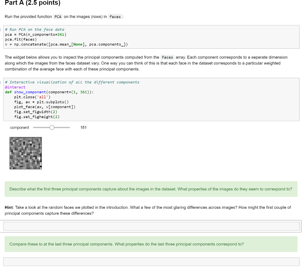 Pca homework 07 image