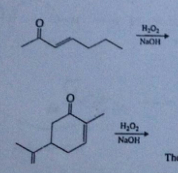 H2o 2 2naoh. H2o2 NAOH. Изопропилбензоат NAOH h2o. Нитроэтан NAOH h2o. NAOH конц + h2o2.