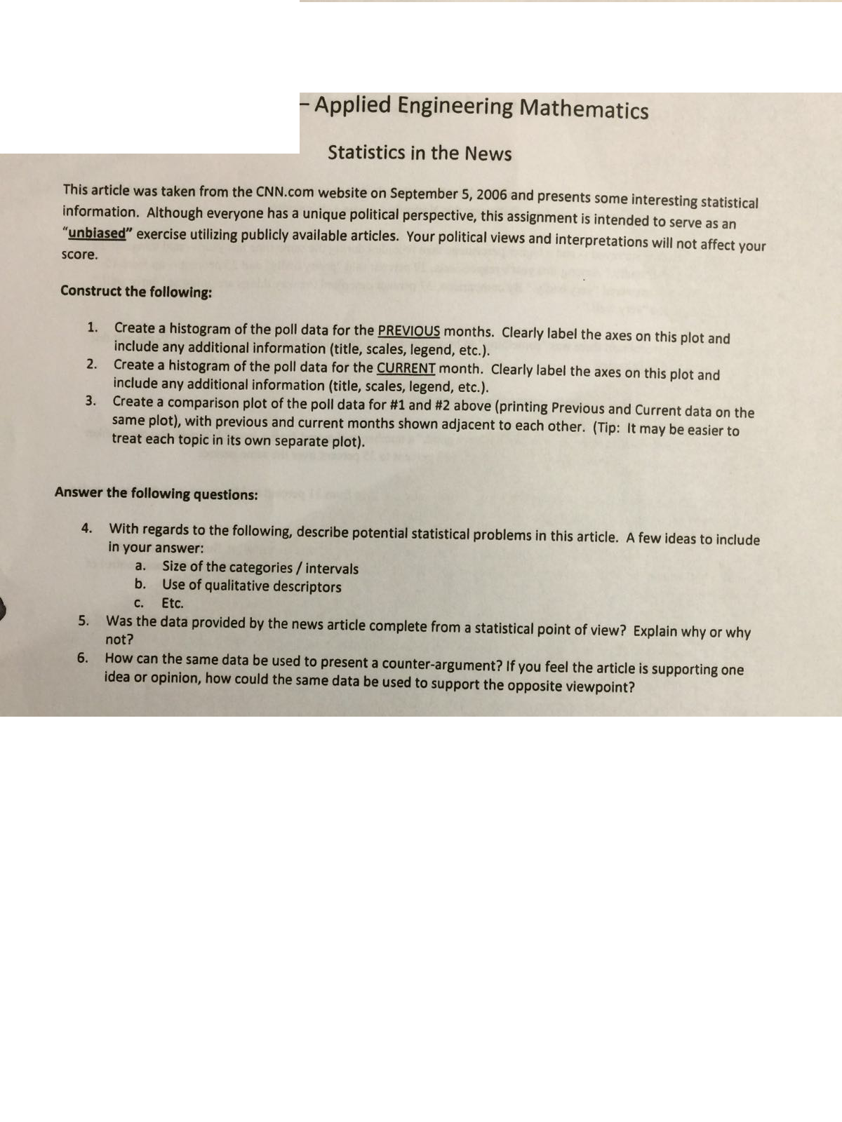 Do teachers assign too much homework picture