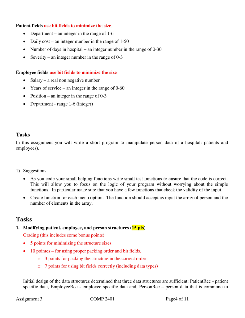 a argumentative essay outline grade 9th