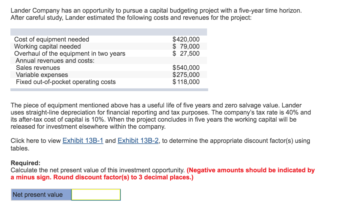The released amount of working capital as a result of their acceleration, how to determine The released amount of working capital as a result of their acceleration, how to determine