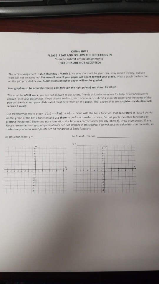 Masters dissertation examples pdf picture