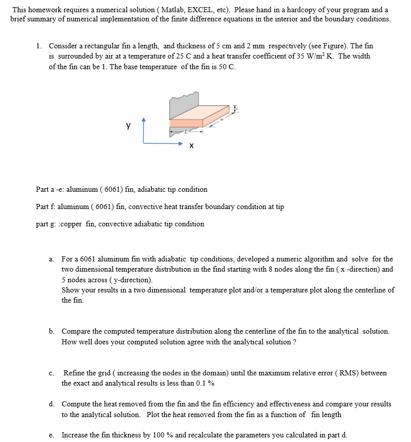 Excel homework help please