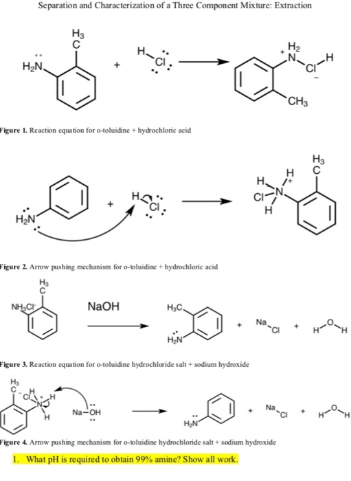 toluidine reagent o of composition Archive 14, Chegg.com 2016 October Chemistry