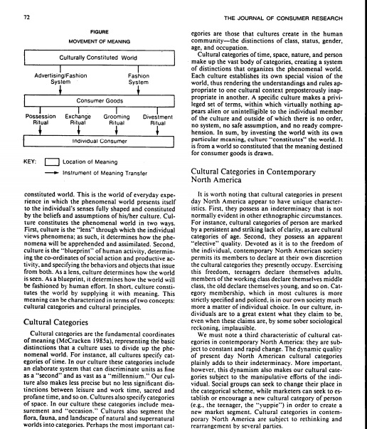 Solved: PLEASE WRITE A REFLECTION PAPER FOR THIS ARTICLE W ...