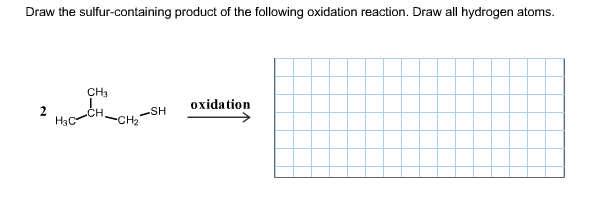 Chemistry Archive February 20, 2015