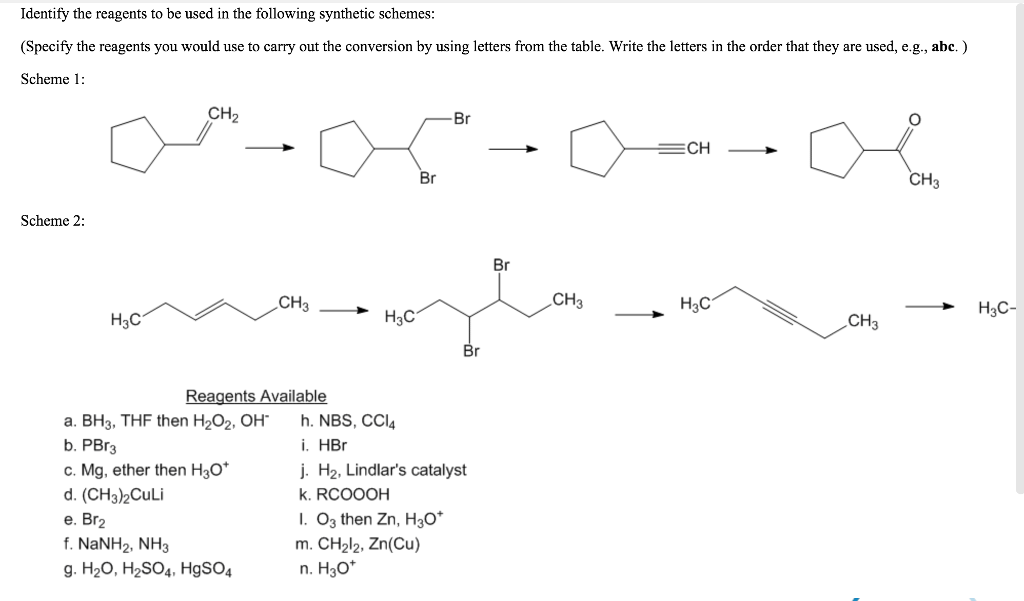 Solved: Tell Whether Each Of The Reactions Below Is An Oxi ... Solved: Tell Whether Each Of The Reactions Below Is An Oxi ...