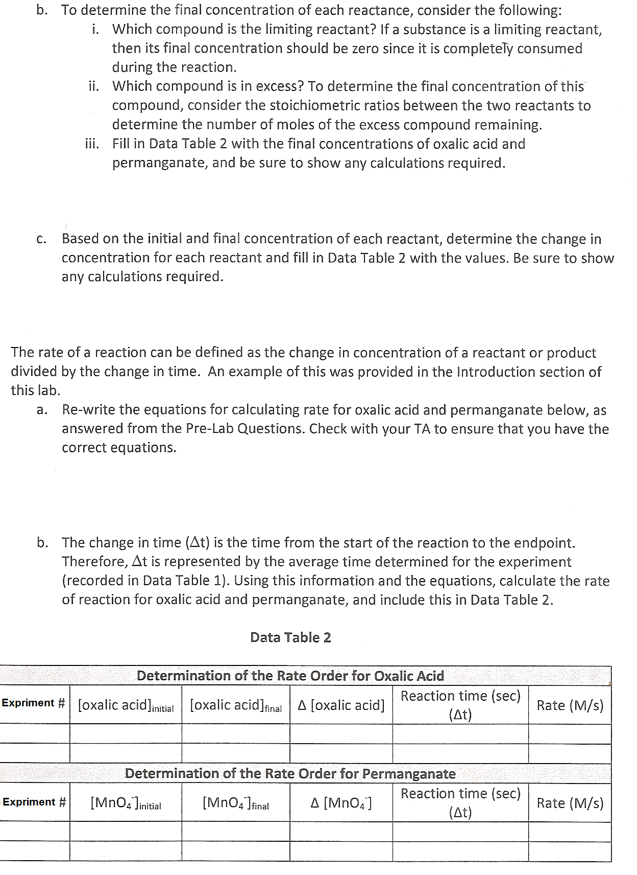 How to determine the time of the verb 37 How to determine the time of the verb 36