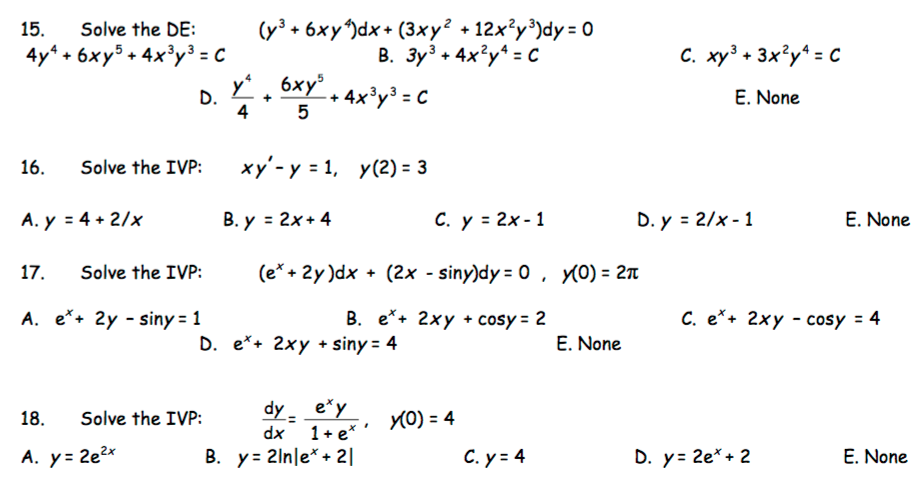 2x xy y x 3. X3-y3+x2+XY+y2. (3x + 5y)2 = x2 + XY + y2. X^2-4xy/2y^2-XY-4y/x-2y. -2xy(x2+2xy-y2).