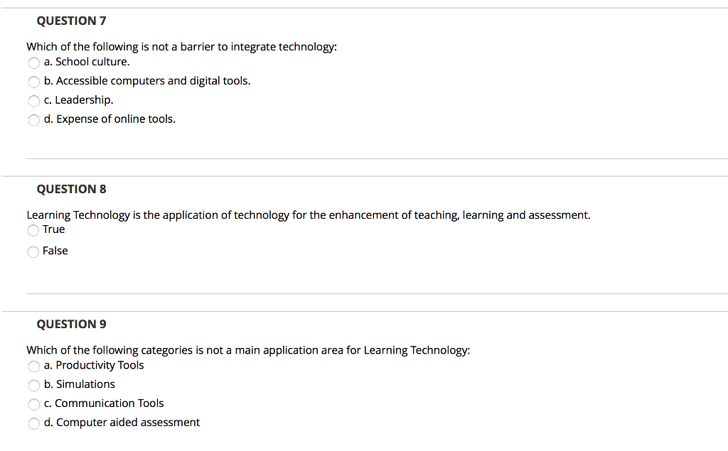 convert science definition