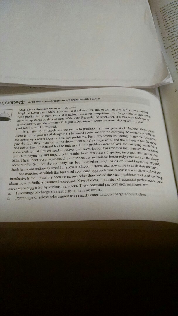 Haglund department store case study 04 image