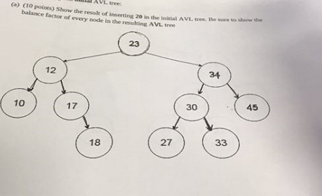 my balance factor coupon code