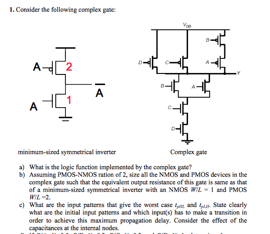 Pmos NMOS Размеры. Обозначение NMOS pmos. High-Side NMOS. LNA Gate width.