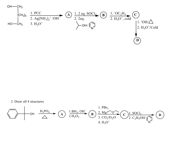 Уксусная кислота ag nh3 2 oh