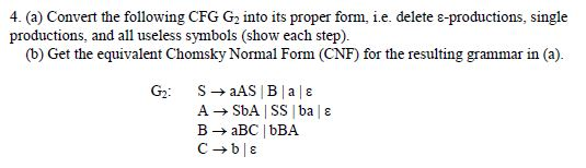 ambiguous show is grammar Archive 10, Chegg.com November Science  Computer    2014