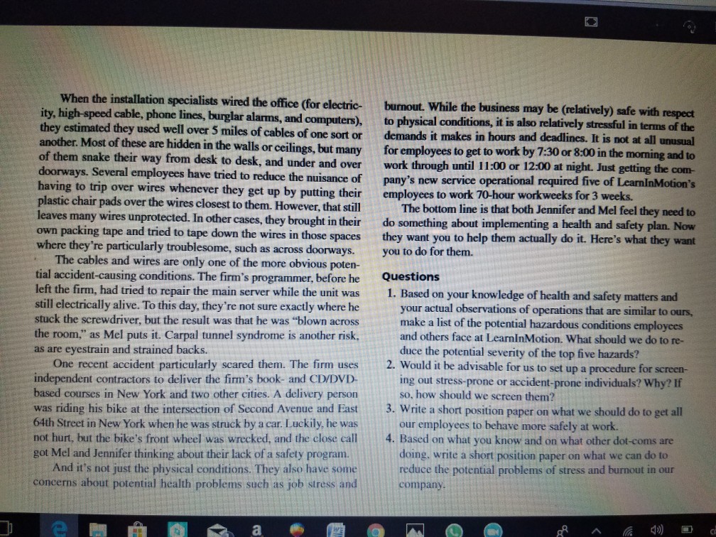 Incident case management image