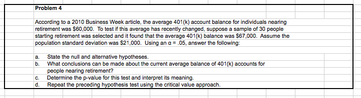 phstat in excel 2010