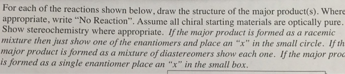 student submitted image, transcription available below