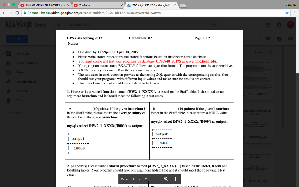Thesis Examples For Essays Then Wear The Gold Hat Analysis Essay What Is Thesis Statement In Essay also English Essay Writing Examples Ap Lang Argument Essay Argument Essay Thesis
