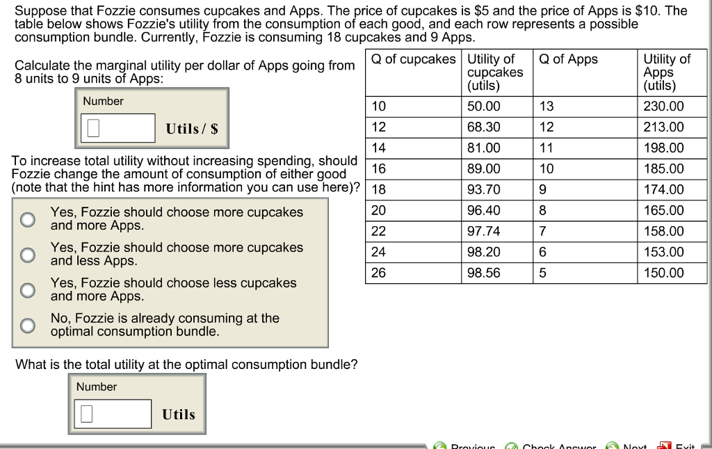 Study: Consumers Will Pay $5 for an App That Respects Their