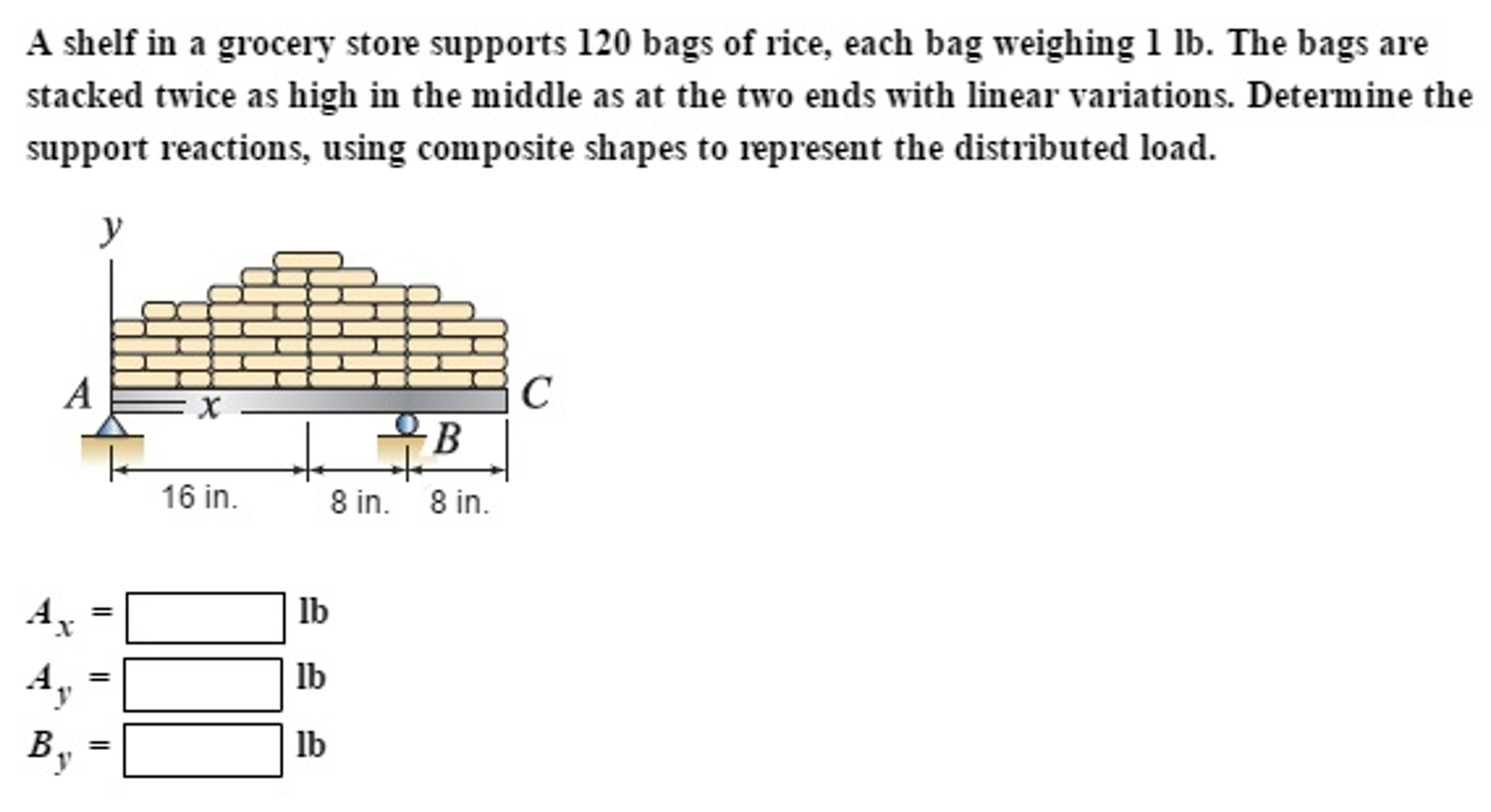 What does this “V” stamp mean? Will this lower the bag's value