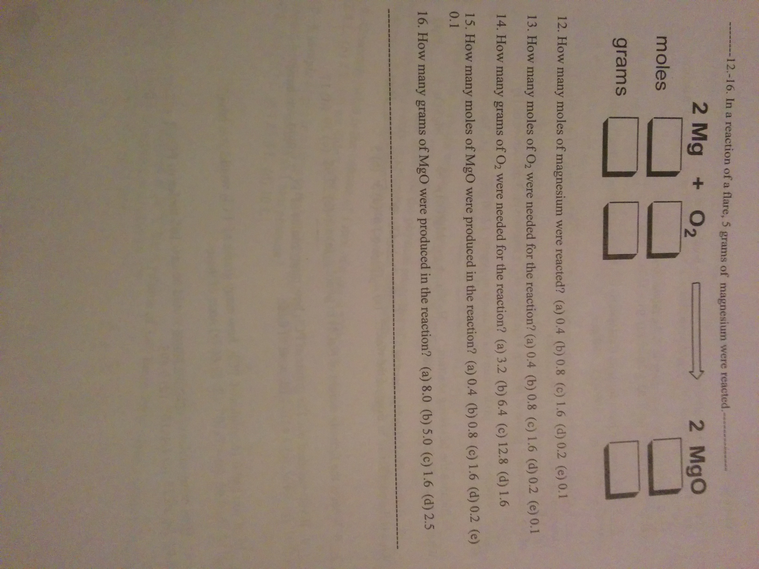 Solved How Many Molecules Are In 237 G About A Cup Of Chegg Com Solved How Many Molecules Are In 237 G About A Cup Of Chegg Com