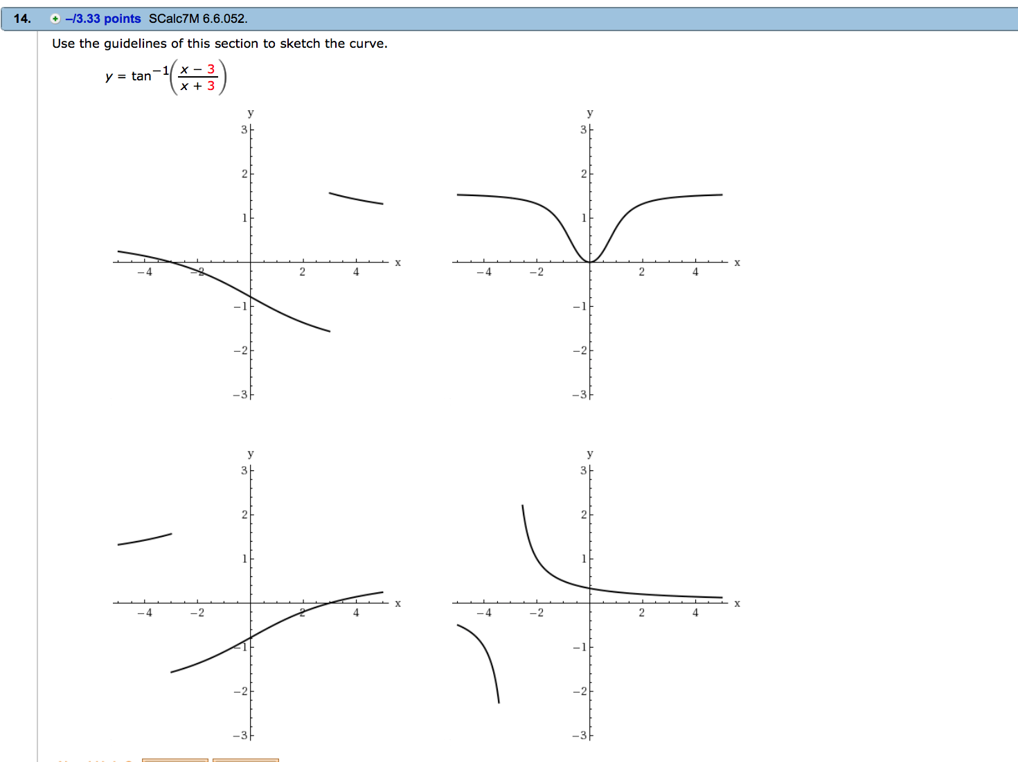 Use The Guidelines Of This Section To Sketch The Chegg Com