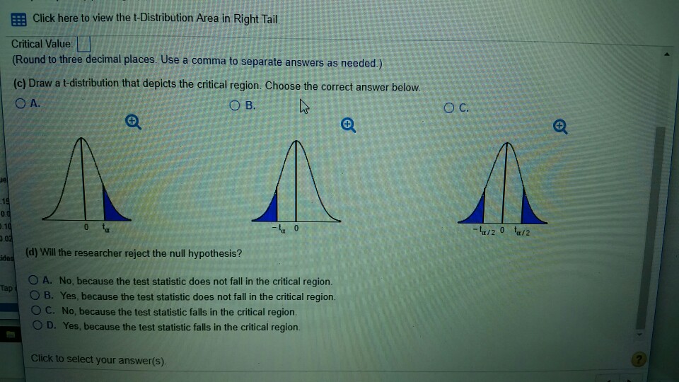 Solved To Test Ho M 50 Versus H1 M 50 A Random Sam Chegg Com