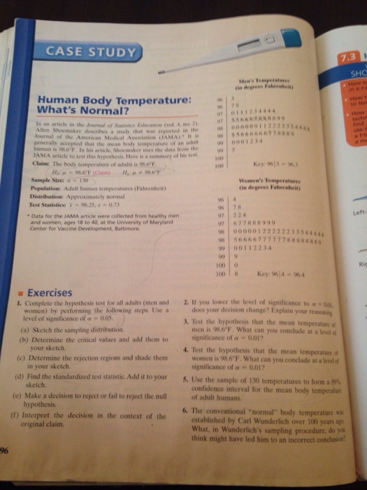 Normal body temperature for babies picture