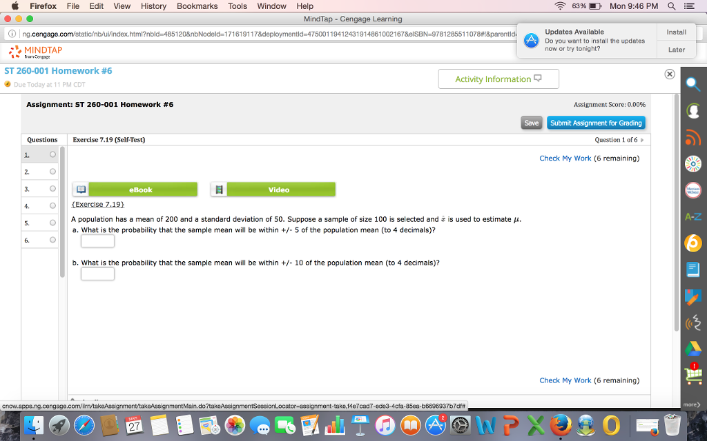 describing process essay video
