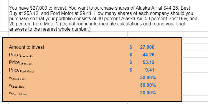 how do i purchase shares