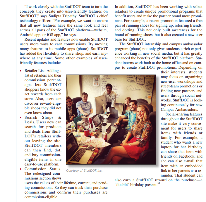 Stuffdot case study 04 image