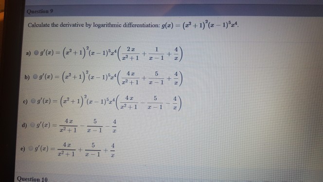 3 z 2 z 4 0. Упростите выражение 9-z2/5z-10 z2-4z+4/6+2z. 1/2=Z+1/2(Z+1) при s=0. Задание 1 и 𝑎𝑟𝑔𝑧 z=3+2i. |Z1*z2|=|z1|*|z2|.